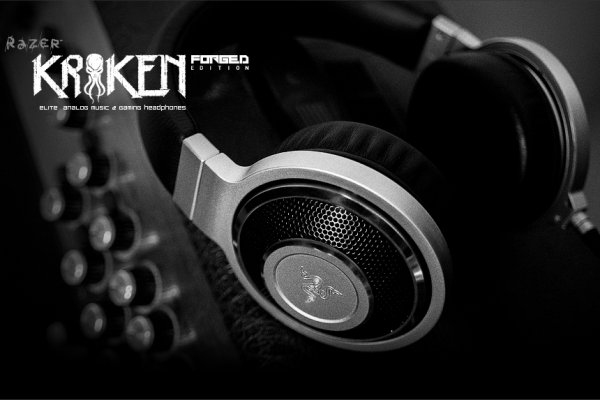 Ссылки зеркала на kraken kraken dark link