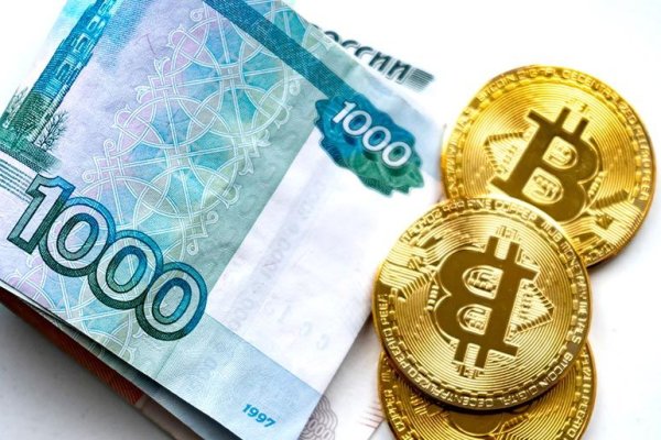 2 krn