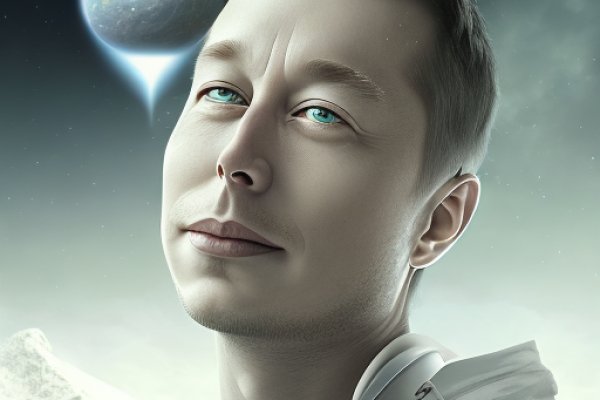 Кракен даркнет регистрация