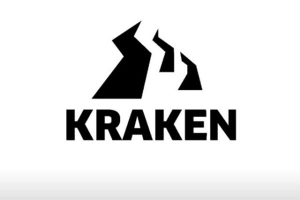 Http kraken