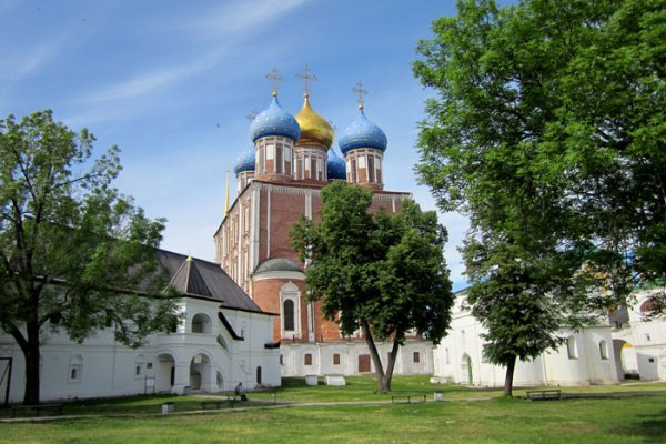 Кракен это современный даркнет маркет плейс