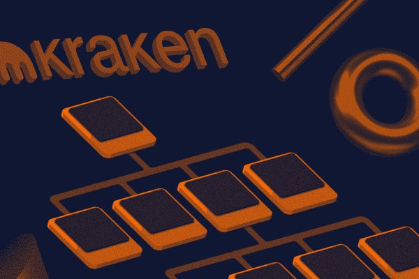 Кракен сайт 1kraken me официальный