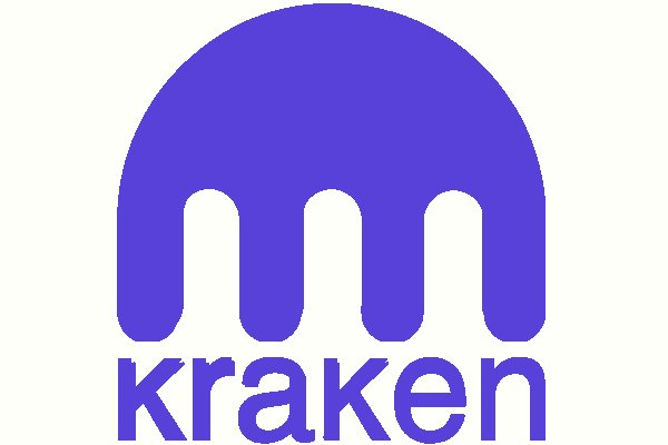 Кракен онион kraken014 com