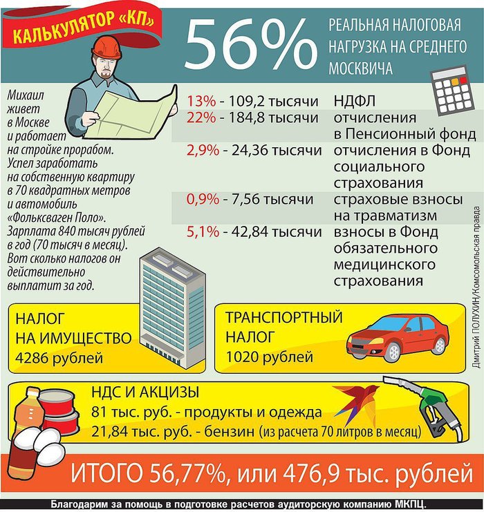 Kra34.at