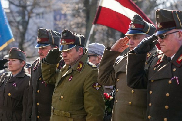 Через какой браузер зайти на кракен